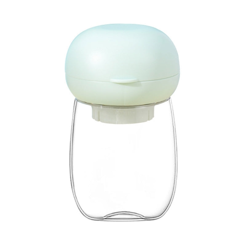 Portable Dog Water Bottle Go Out Dog Walking