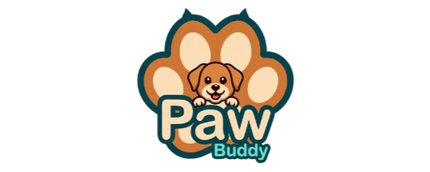Paw Buddy