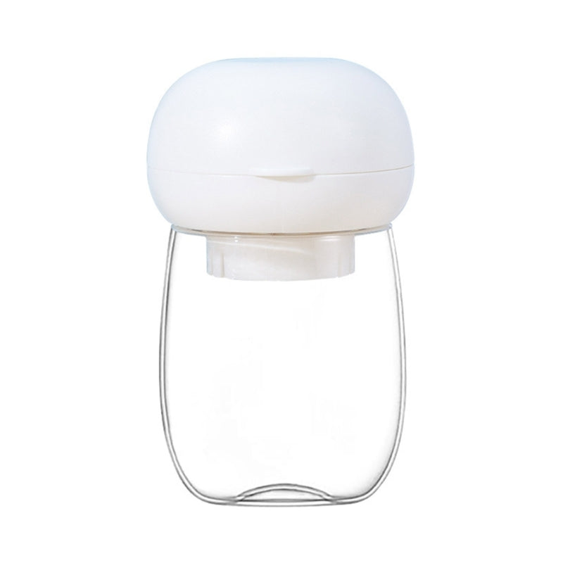 Portable Dog Water Bottle Go Out Dog Walking
